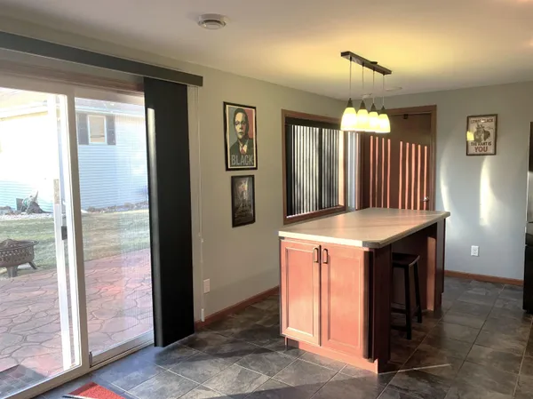$485,000 | 212 Ridgeview Lane, Columbus, WI 53925