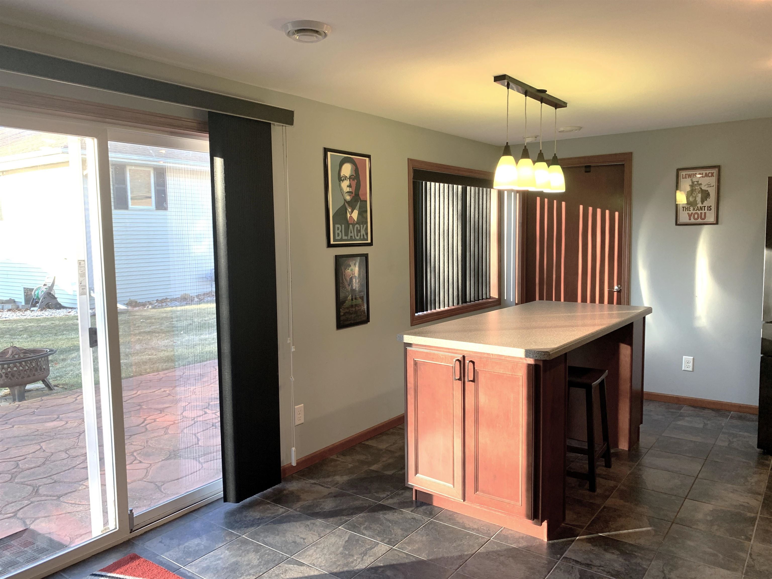 212 Ridgeview Lane Columbus, WI 53925 - Photo 52 of 74