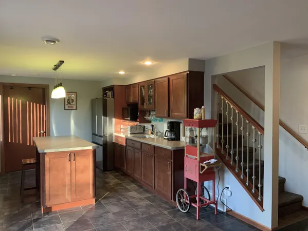 $485,000 | 212 Ridgeview Lane, Columbus, WI 53925