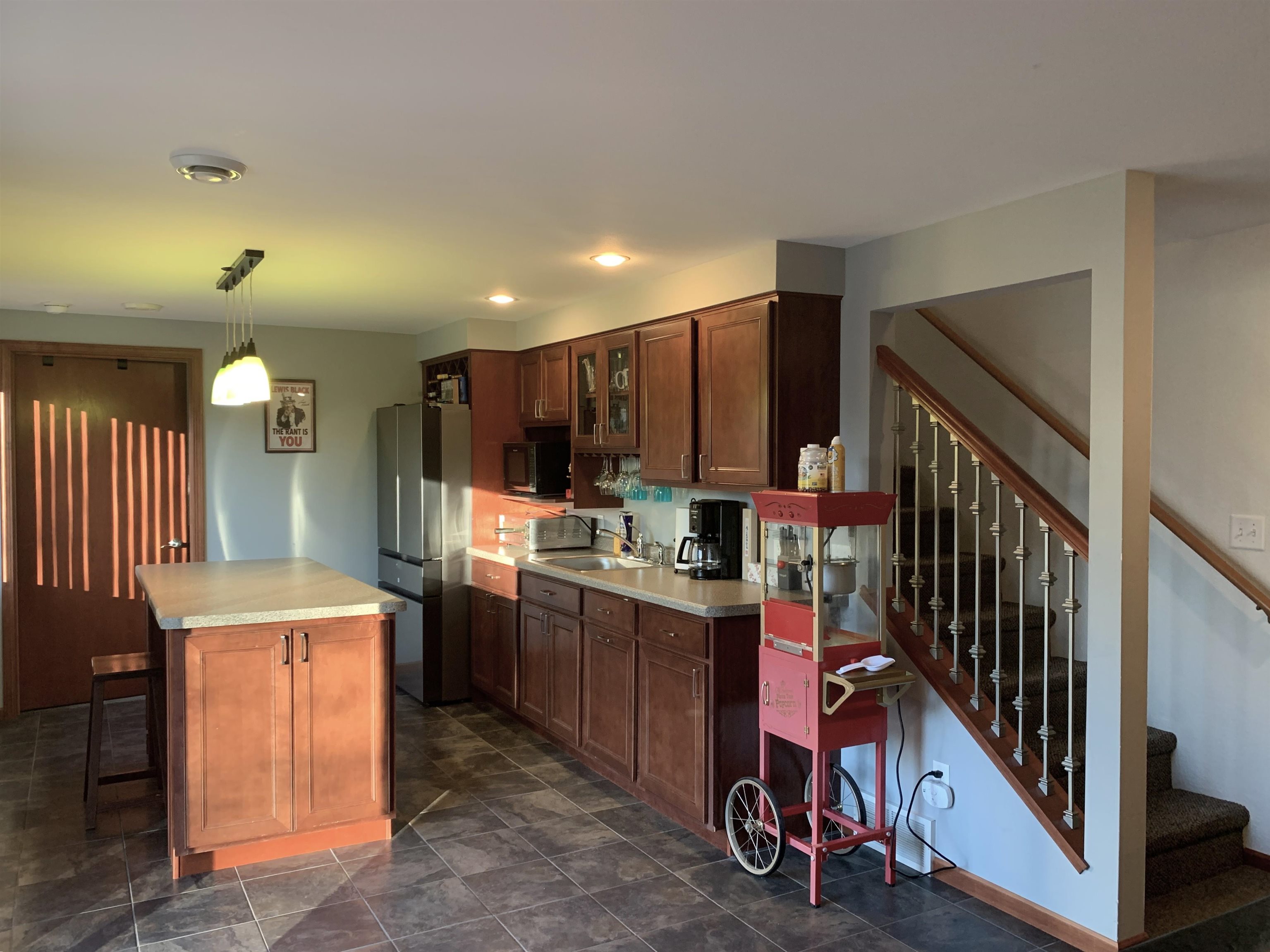 212 Ridgeview Lane Columbus, WI 53925 - Photo 53 of 74