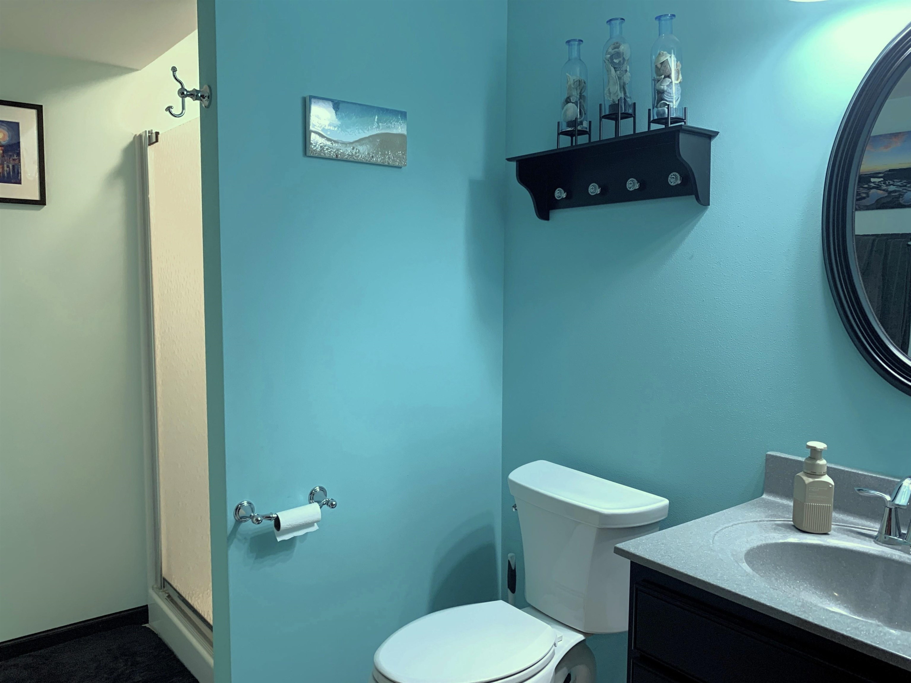 212 Ridgeview Lane Columbus, WI 53925 - Photo 55 of 74