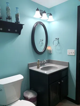 $485,000 | 212 Ridgeview Lane, Columbus, WI 53925