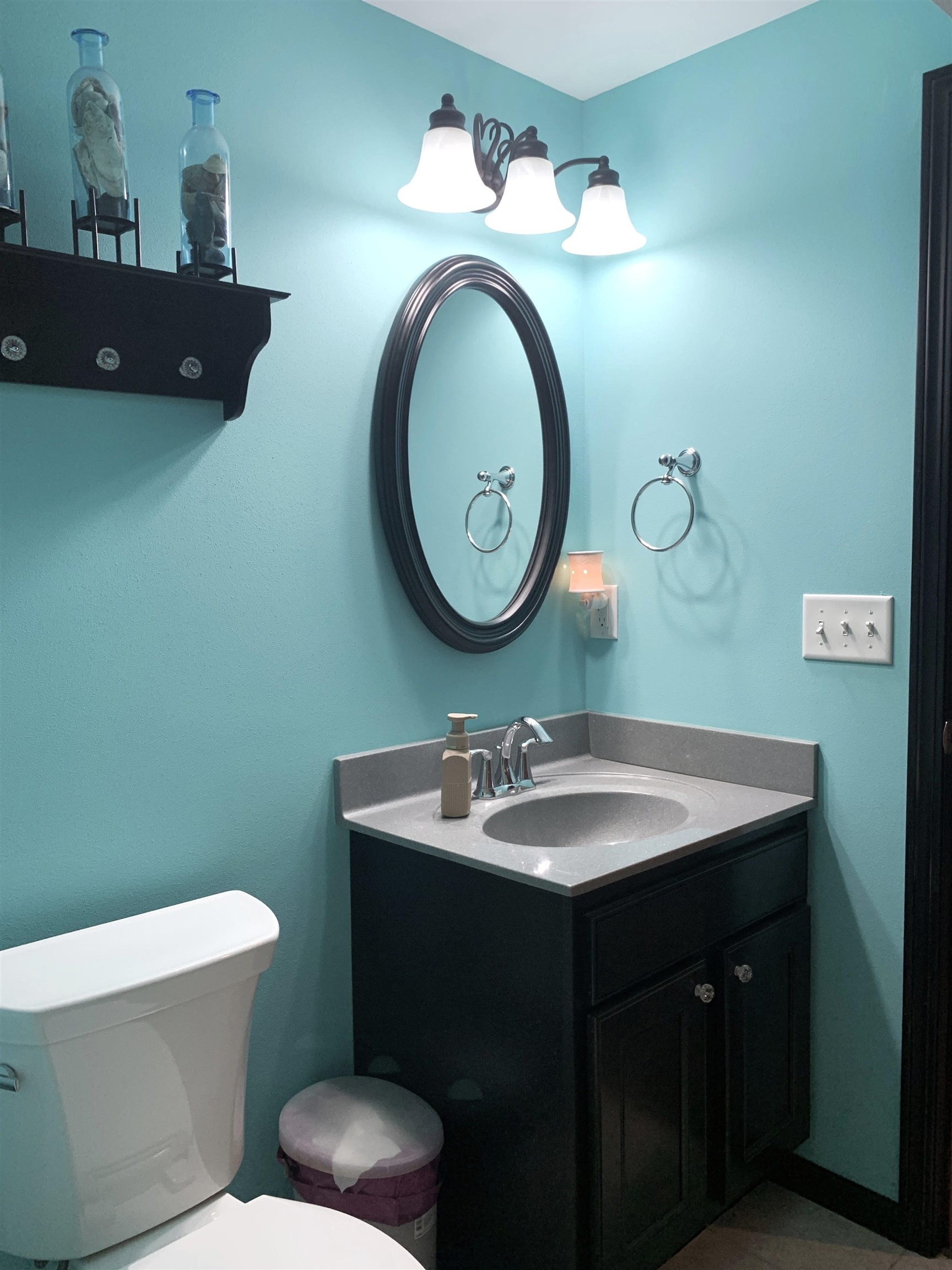 212 Ridgeview Lane Columbus, WI 53925 - Photo 56 of 74