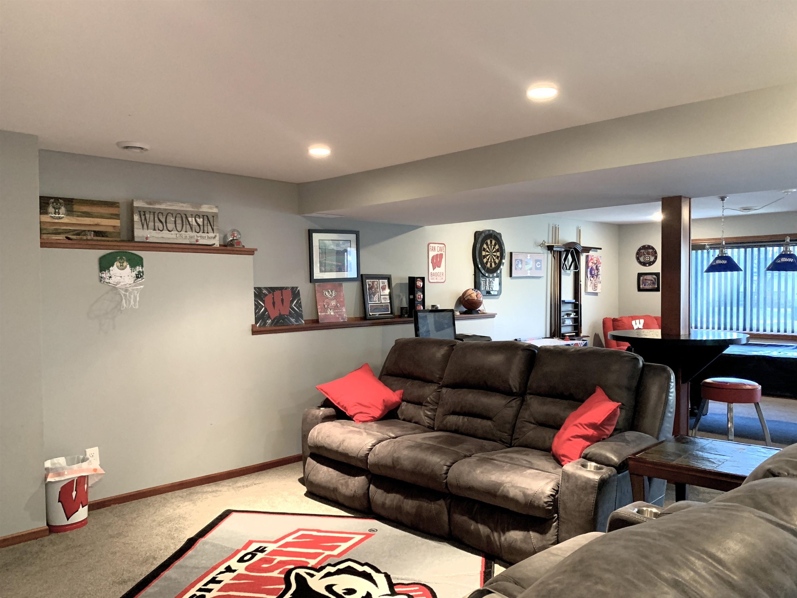 212 Ridgeview Lane Columbus, WI 53925 - Photo 59 of 74