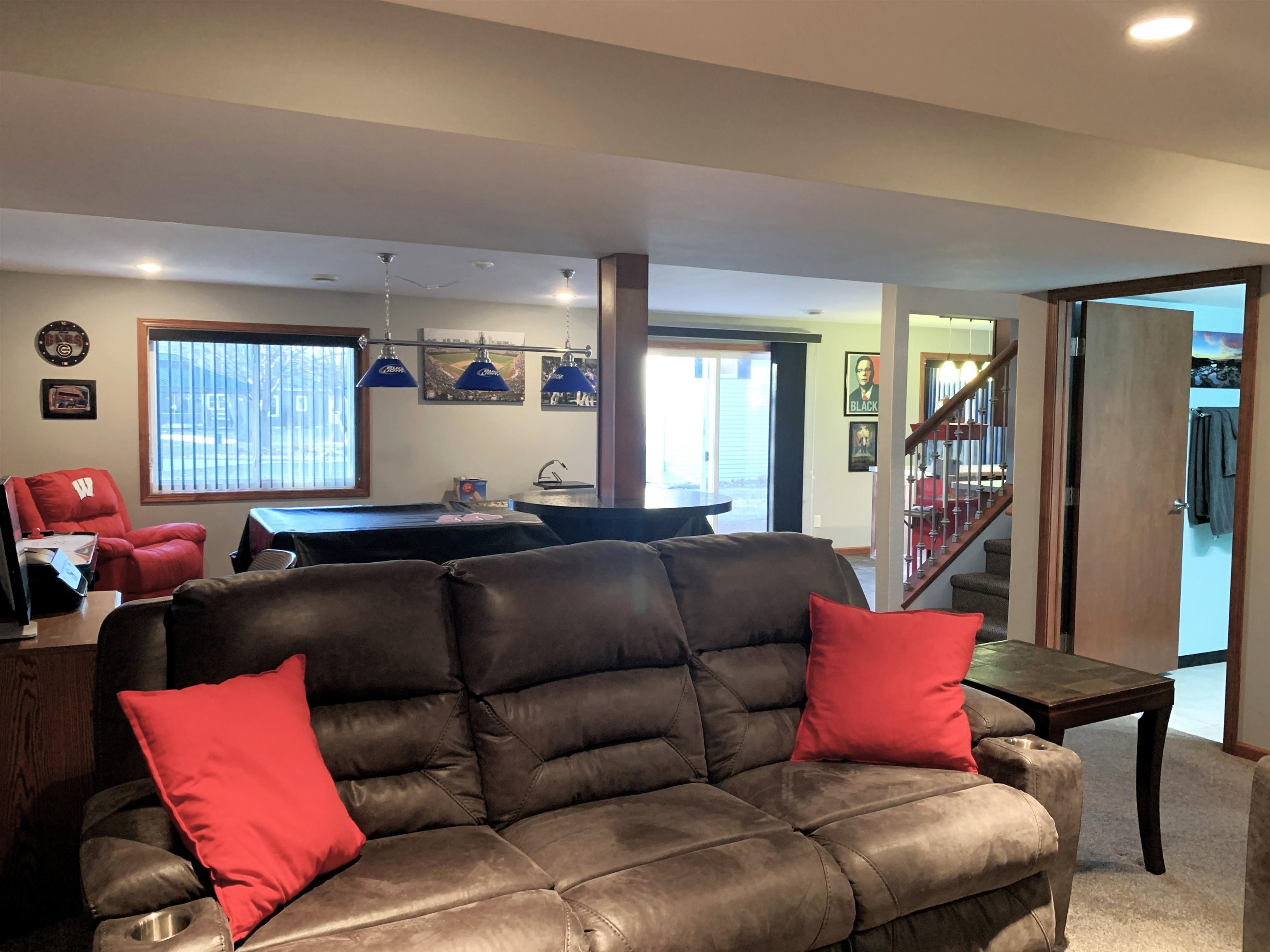 212 Ridgeview Lane Columbus, WI 53925 - Photo 60 of 74