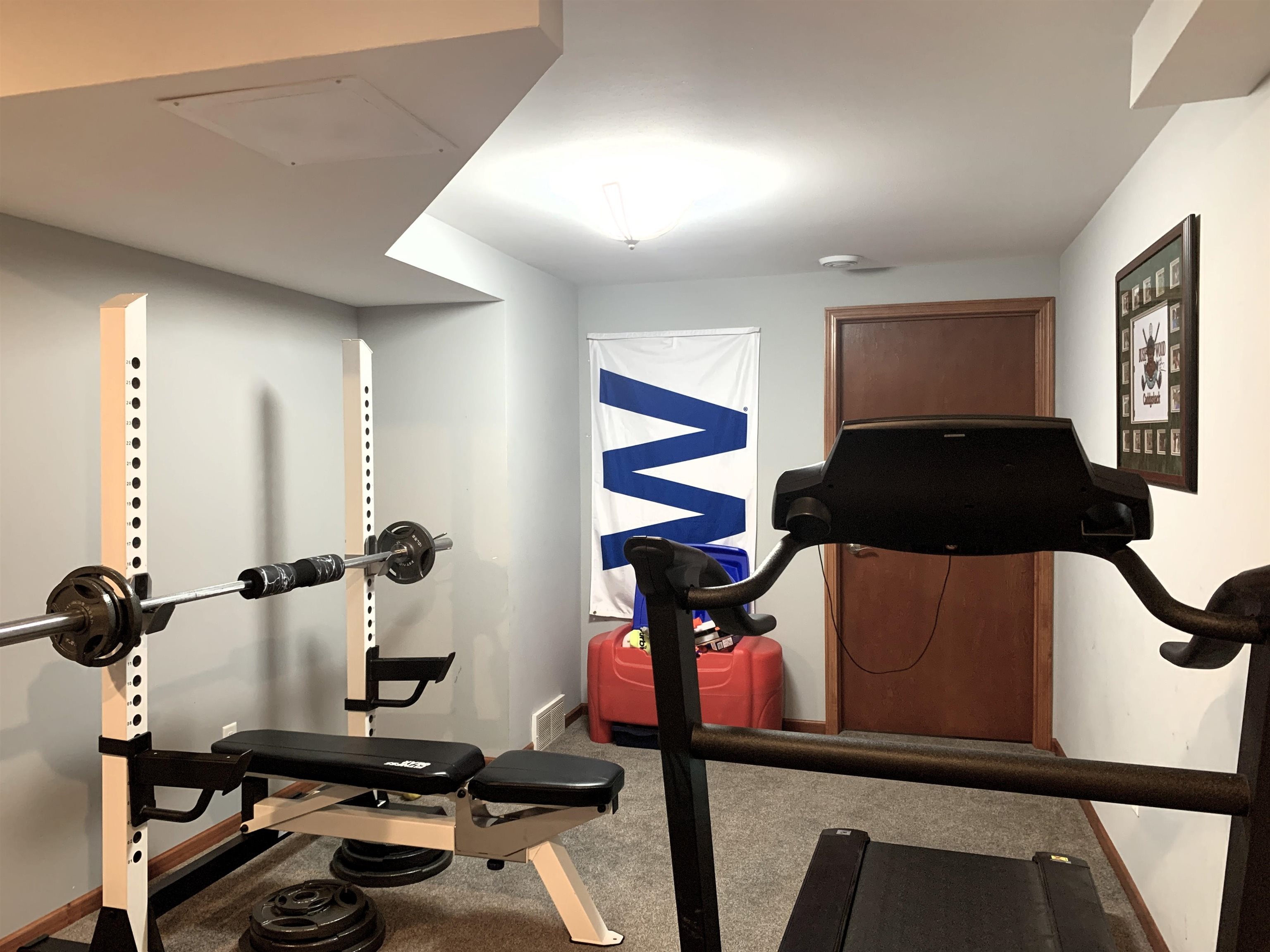 212 Ridgeview Lane Columbus, WI 53925 - Photo 62 of 74