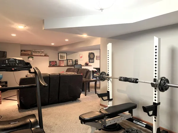$485,000 | 212 Ridgeview Lane, Columbus, WI 53925