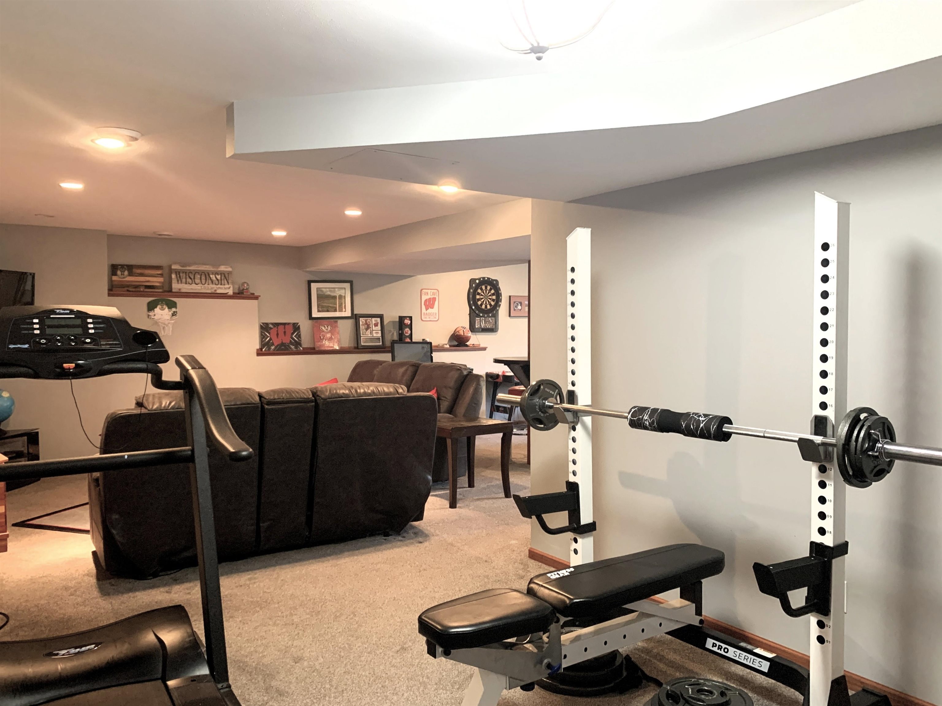 212 Ridgeview Lane Columbus, WI 53925 - Photo 63 of 74