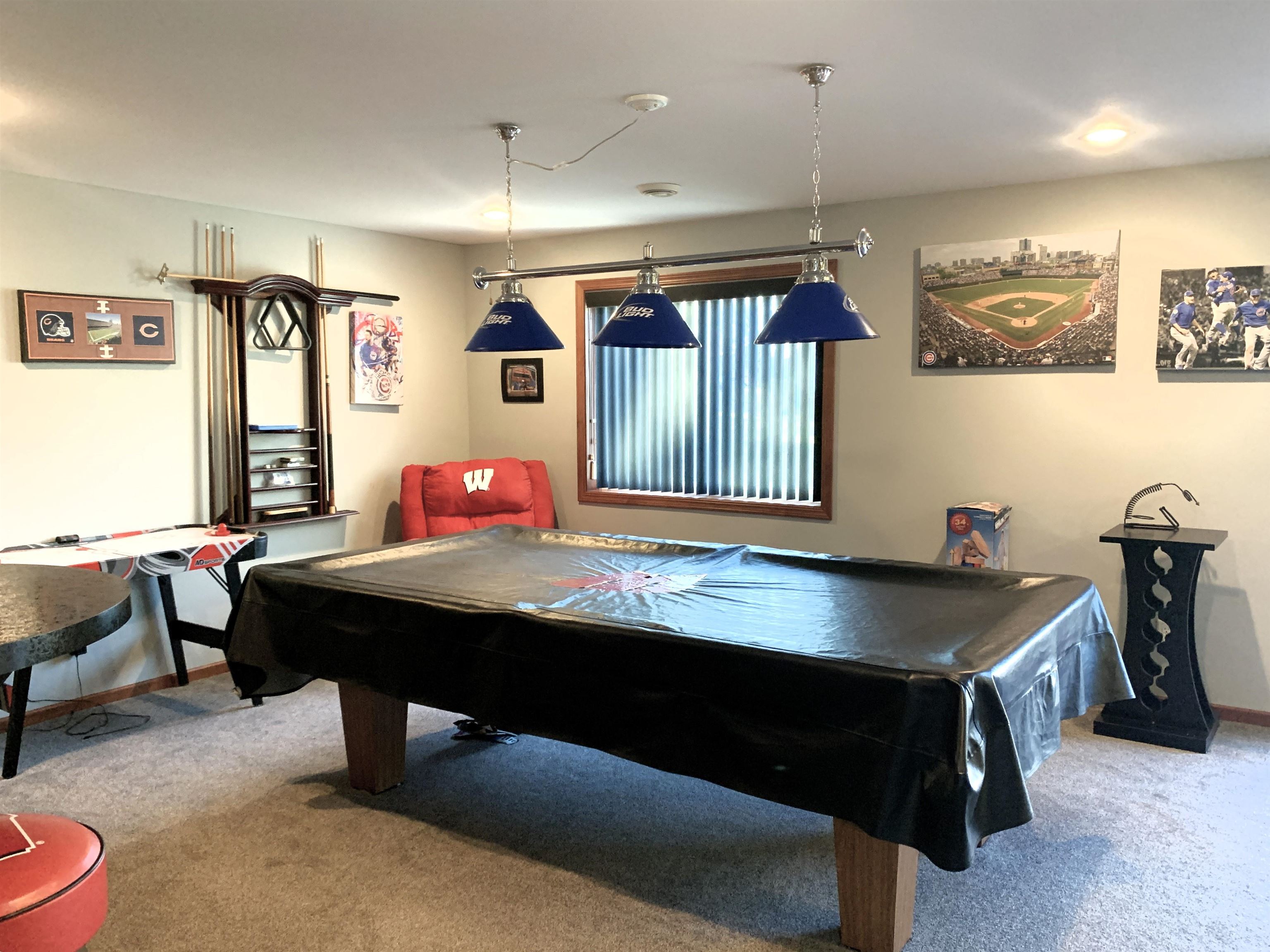 212 Ridgeview Lane Columbus, WI 53925 - Photo 65 of 74