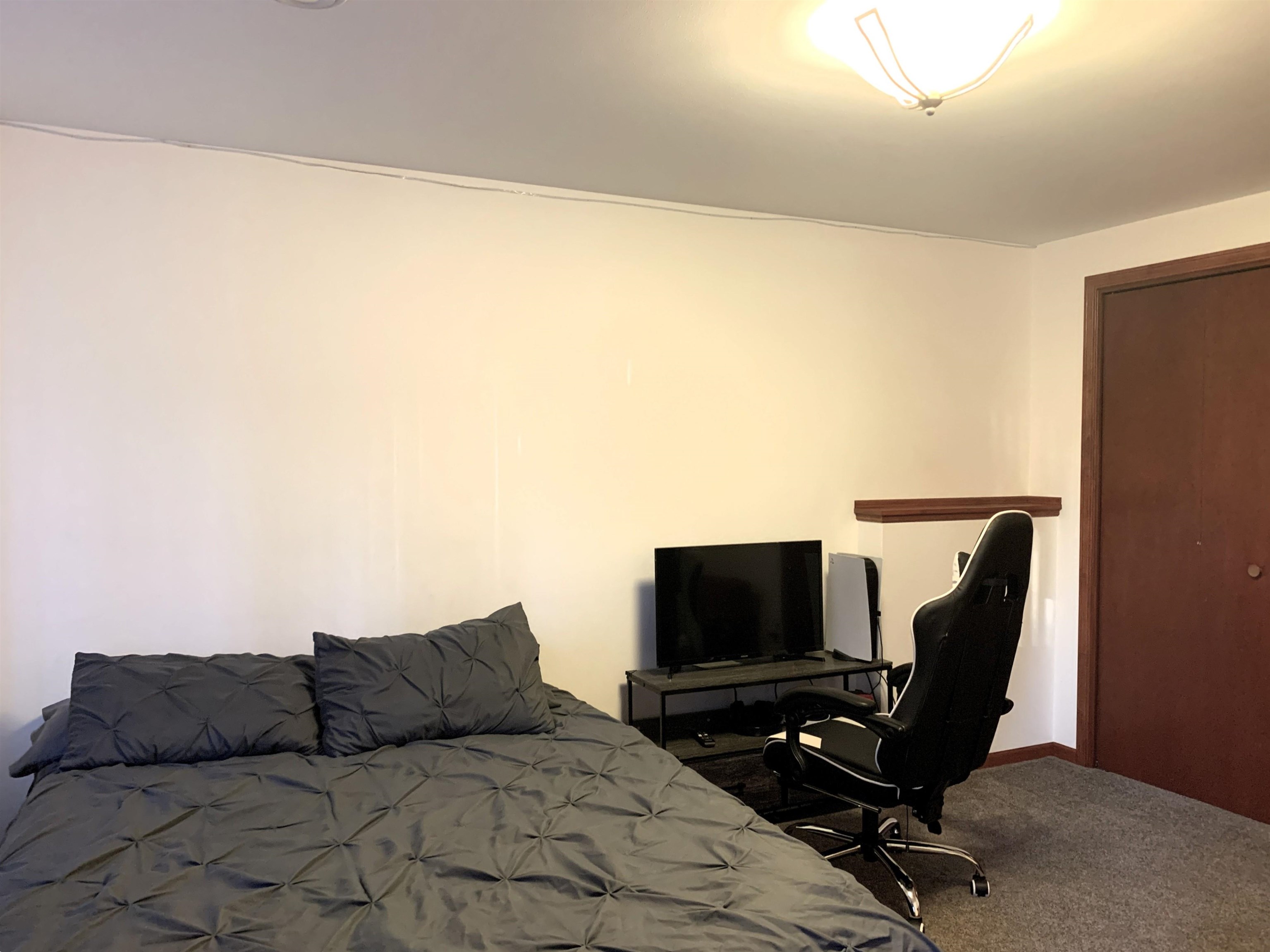 212 Ridgeview Lane Columbus, WI 53925 - Photo 66 of 74