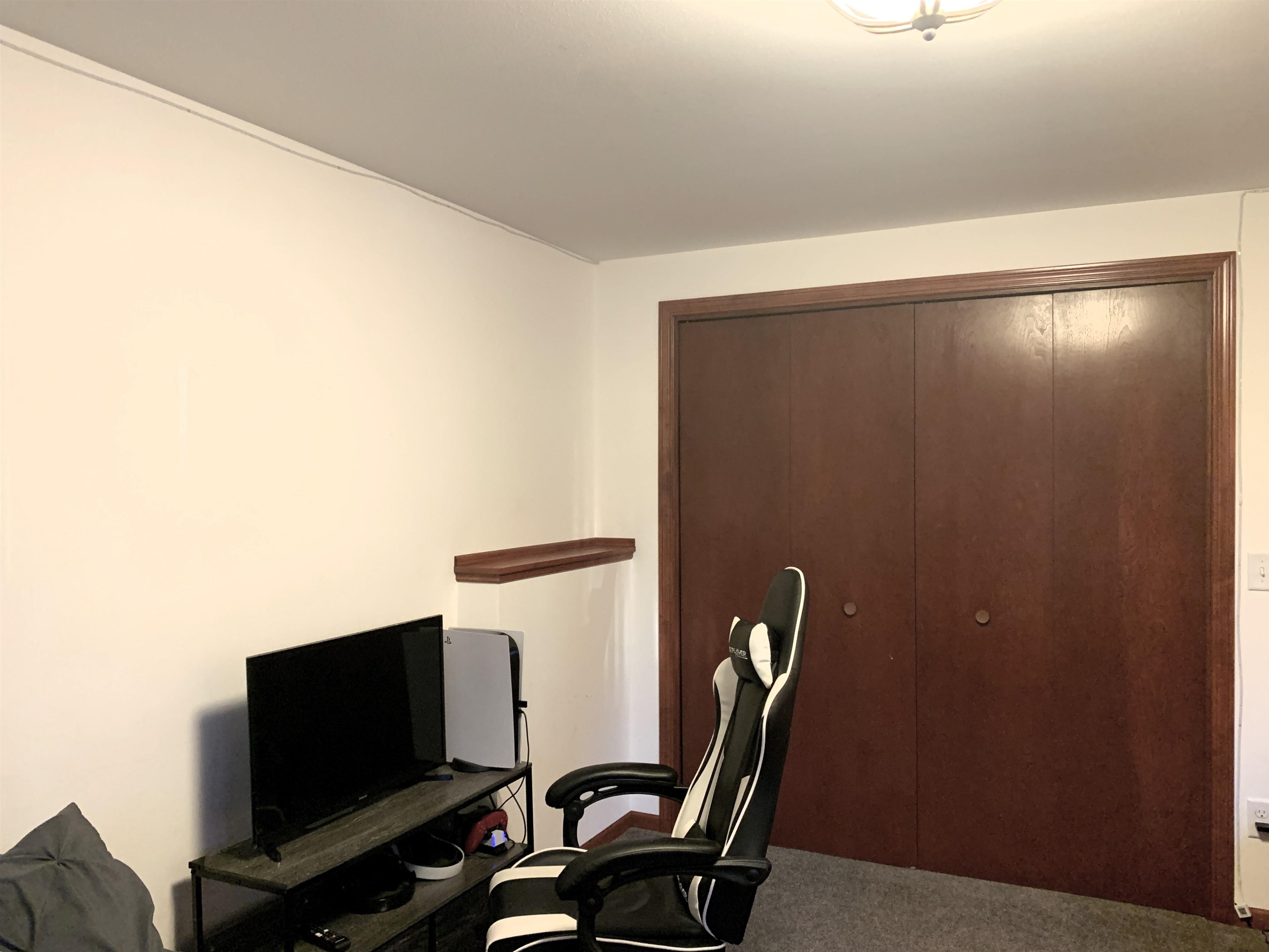 212 Ridgeview Lane Columbus, WI 53925 - Photo 67 of 74