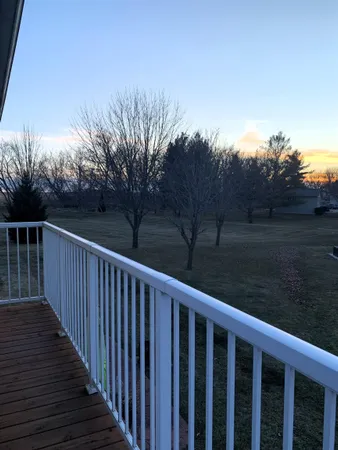 $485,000 | 212 Ridgeview Lane, Columbus, WI 53925