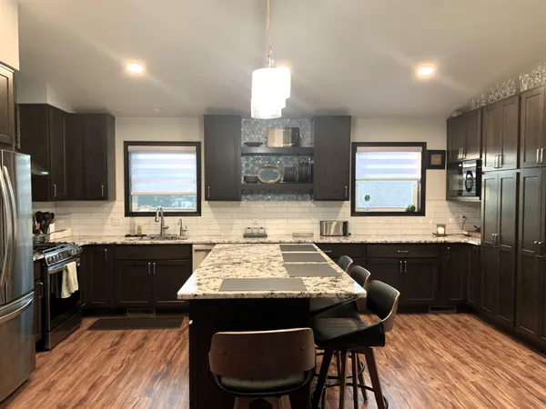 $485,000 | 212 Ridgeview Lane, Columbus, WI 53925