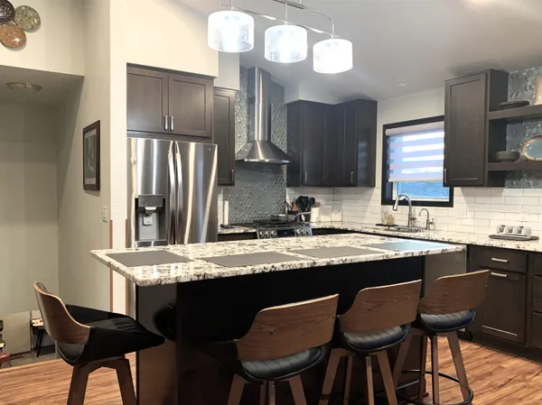 $485,000 | 212 Ridgeview Lane, Columbus, WI 53925