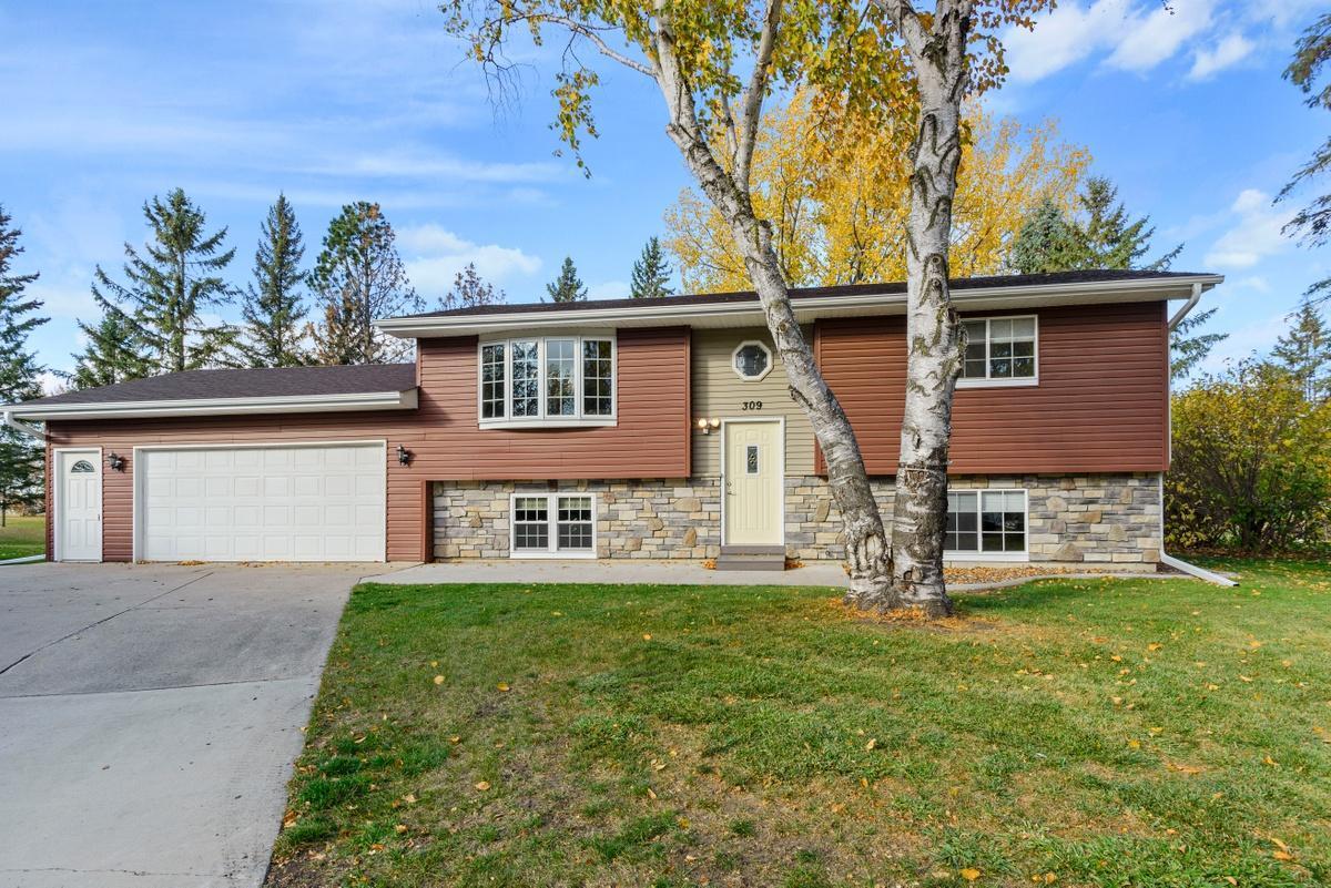 309 Rattvik Circle Buffalo, MN 55313 - Photo 1 of 1 Gallery Image 1