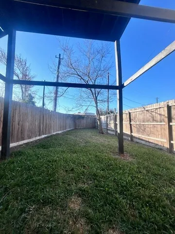 $398,500 | 622 Maple Way, Houston, TX 77015