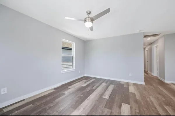 $396,000 | 622 Maple Way, Houston, TX 77015