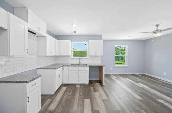 $396,000 | 622 Maple Way, Houston, TX 77015