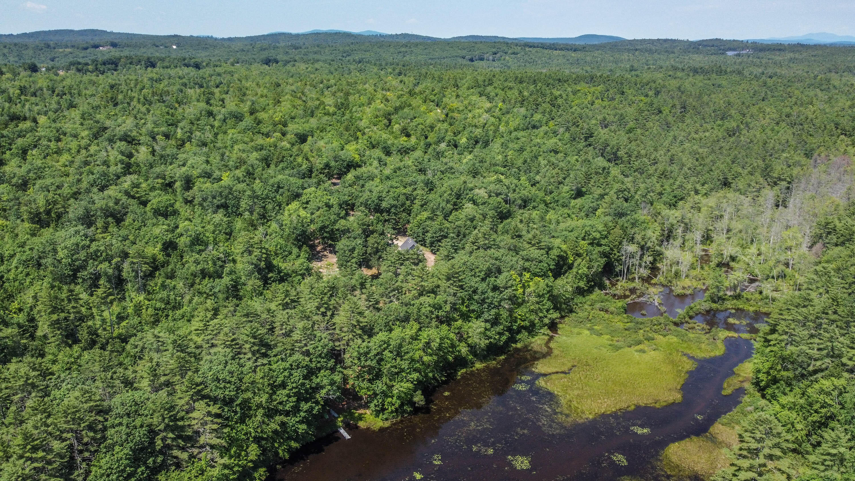 140 Goose Pond Road Acton, ME 04001 - Photo 77 of 82 20220722gp-61084