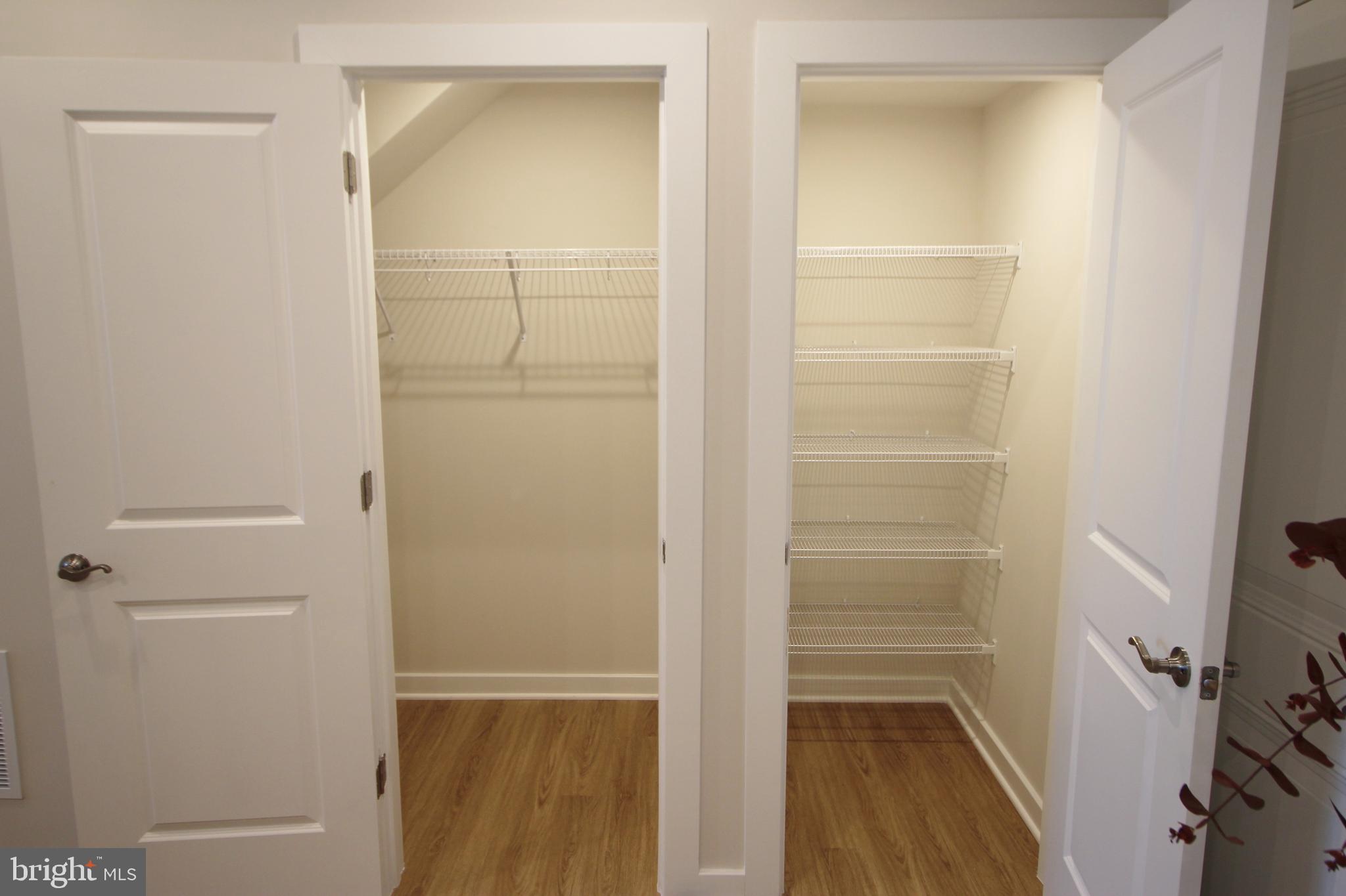 2154 Glacier Road, Unit 67 Herndon, VA 20170 - Photo 11 of 30