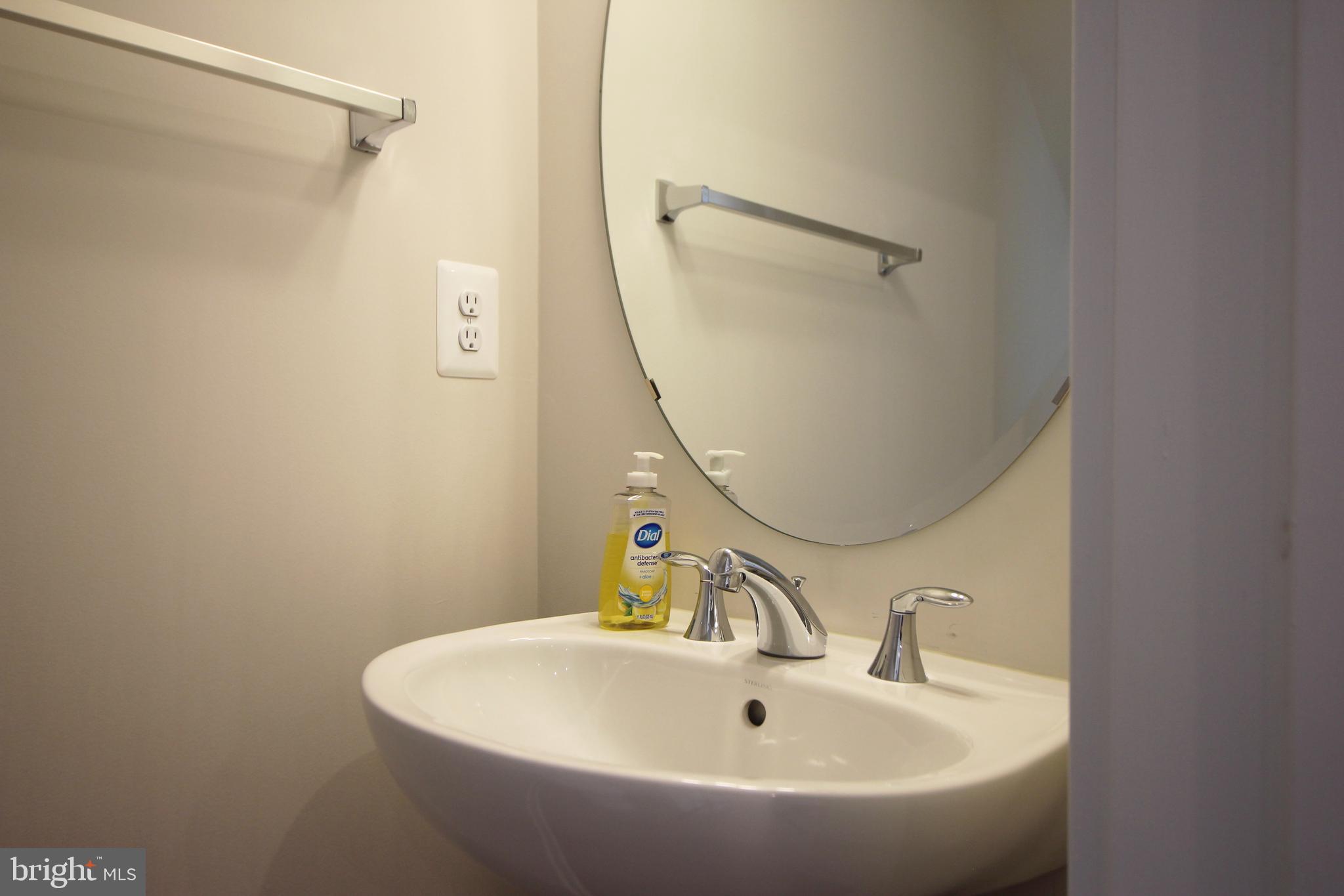 2154 Glacier Road, Unit 67 Herndon, VA 20170 - Photo 12 of 30