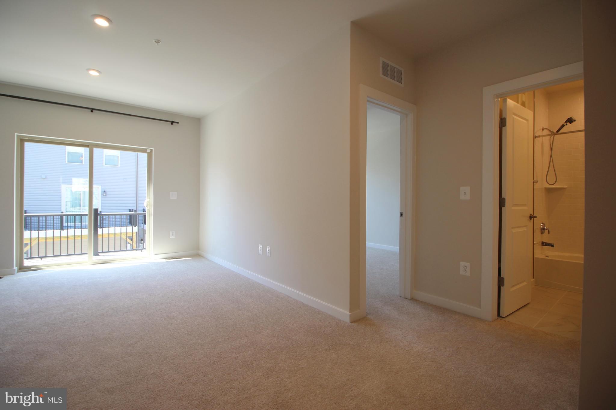 2154 Glacier Road, Unit 67 Herndon, VA 20170 - Photo 13 of 30