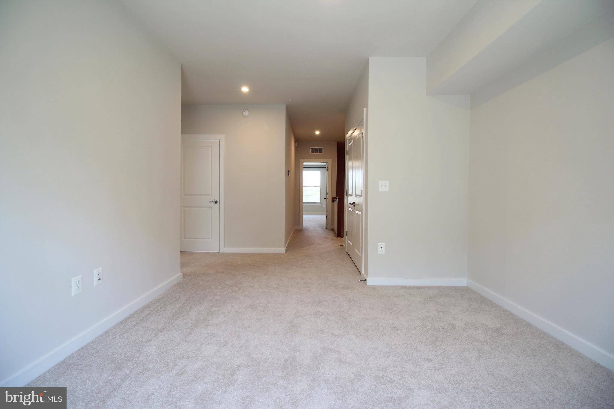 2154 Glacier Road, Unit 67 Herndon, VA 20170 - Photo 14 of 30