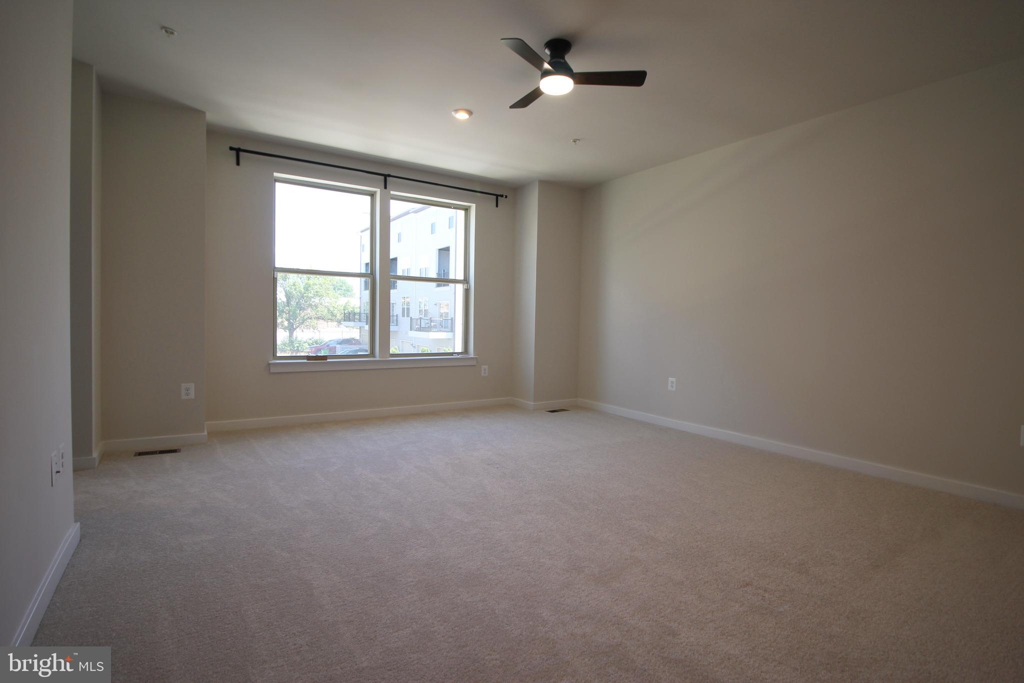 2154 Glacier Road, Unit 67 Herndon, VA 20170 - Photo 17 of 30
