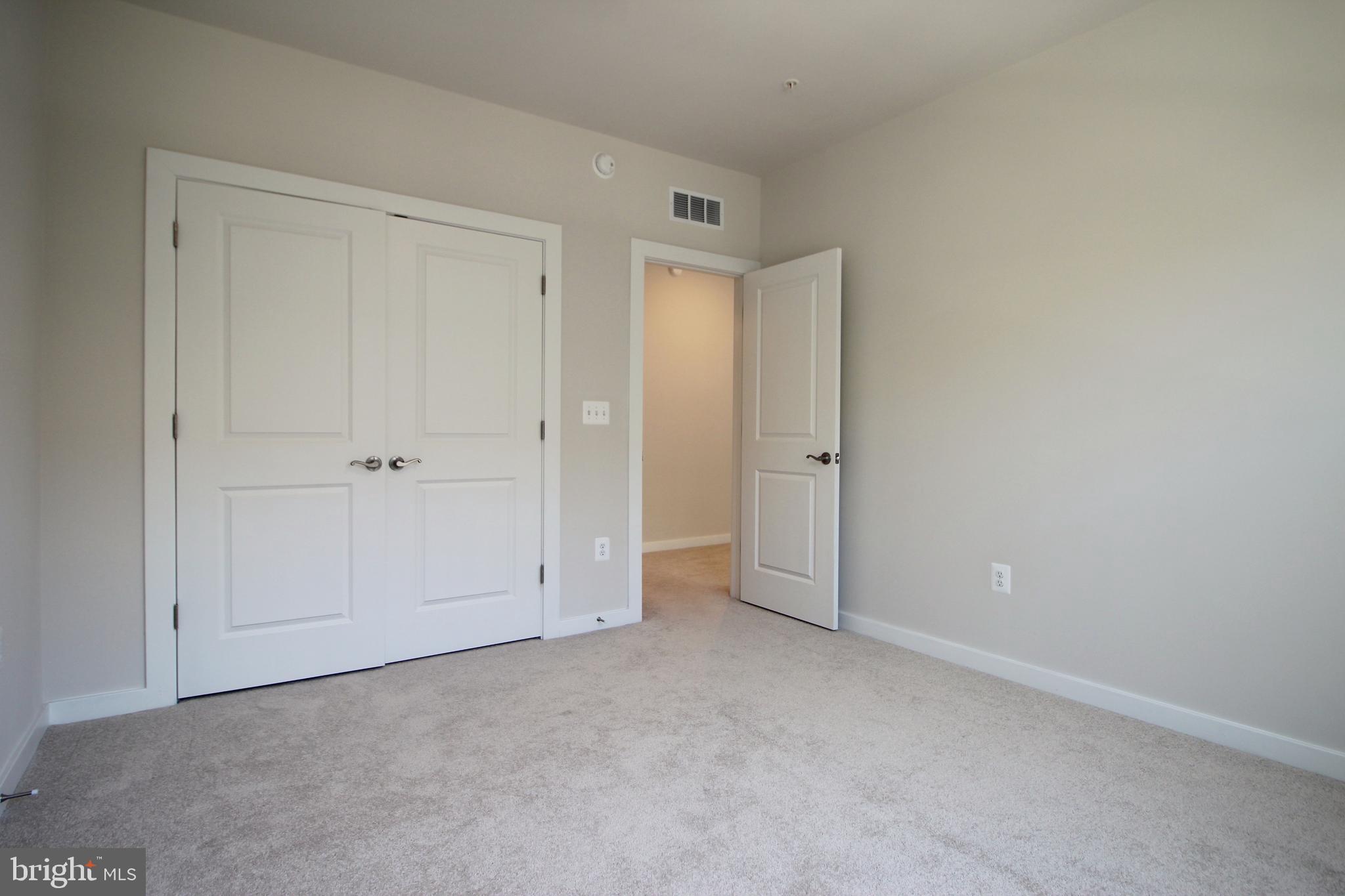 2154 Glacier Road, Unit 67 Herndon, VA 20170 - Photo 22 of 30