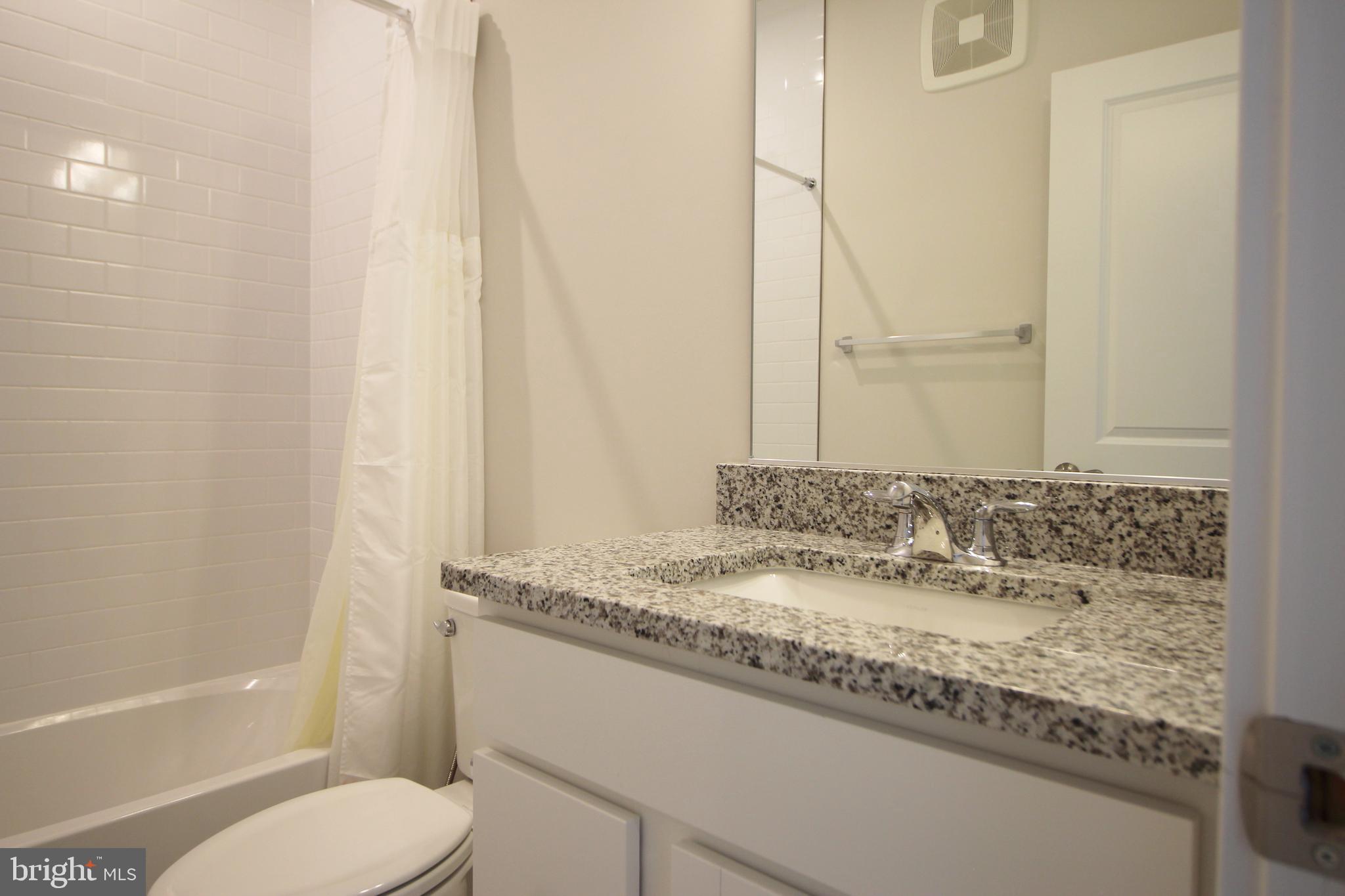 2154 Glacier Road, Unit 67 Herndon, VA 20170 - Photo 25 of 30