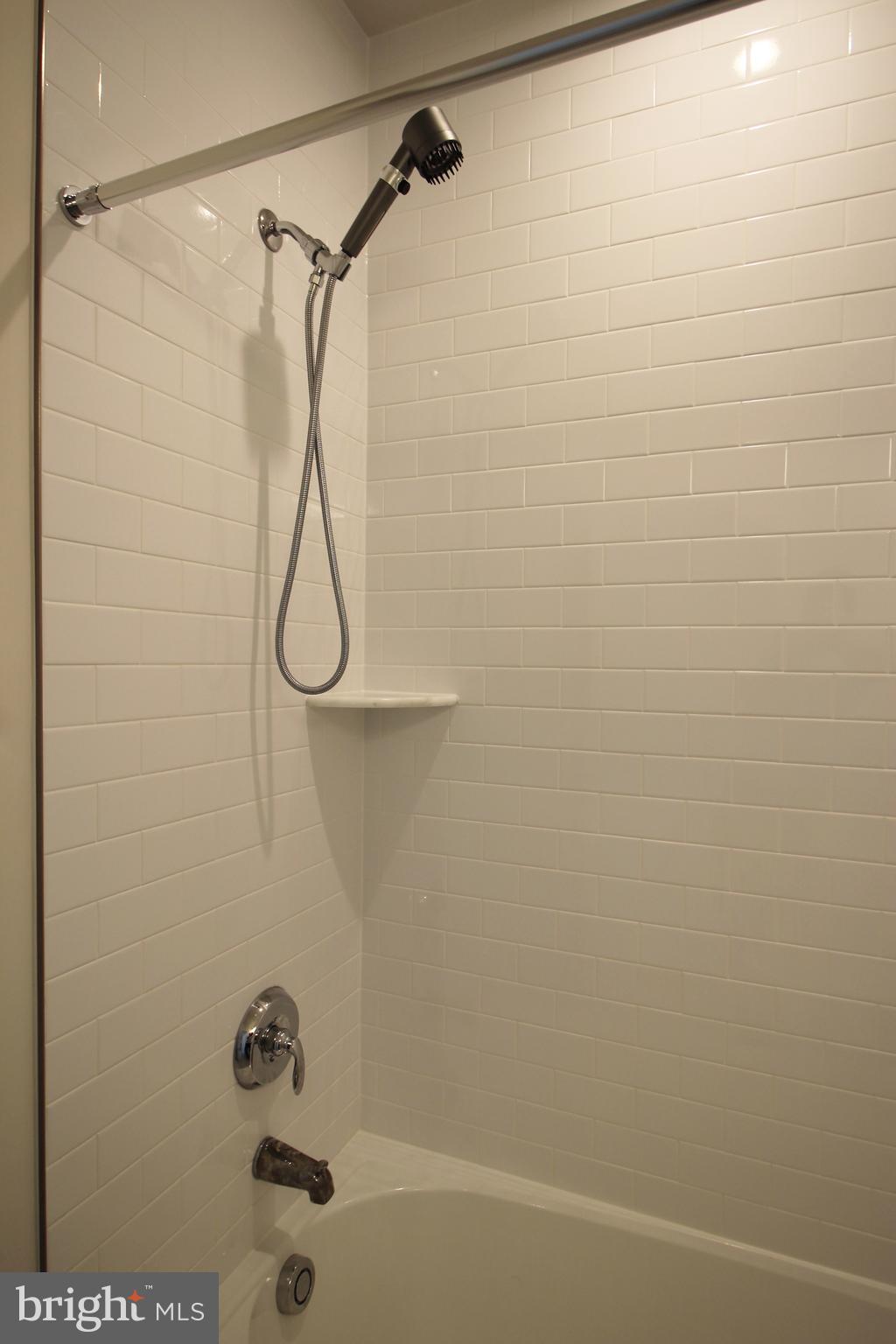 2154 Glacier Road, Unit 67 Herndon, VA 20170 - Photo 26 of 30