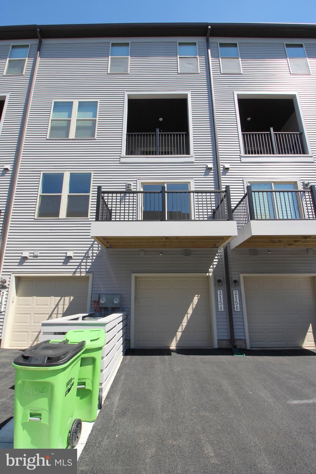 2154 Glacier Road, Unit 67 Herndon, VA 20170 - Photo 29 of 30
