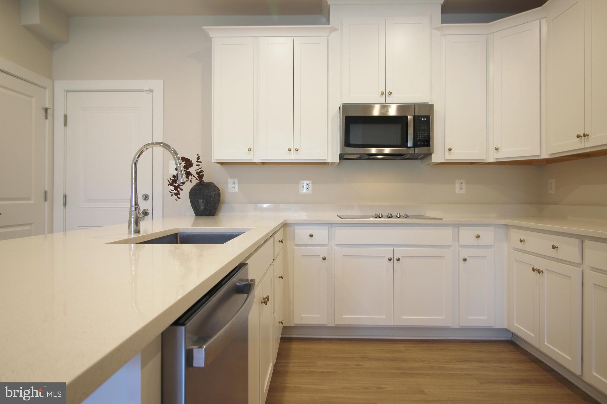 2154 Glacier Road, Unit 67 Herndon, VA 20170 - Photo 8 of 30