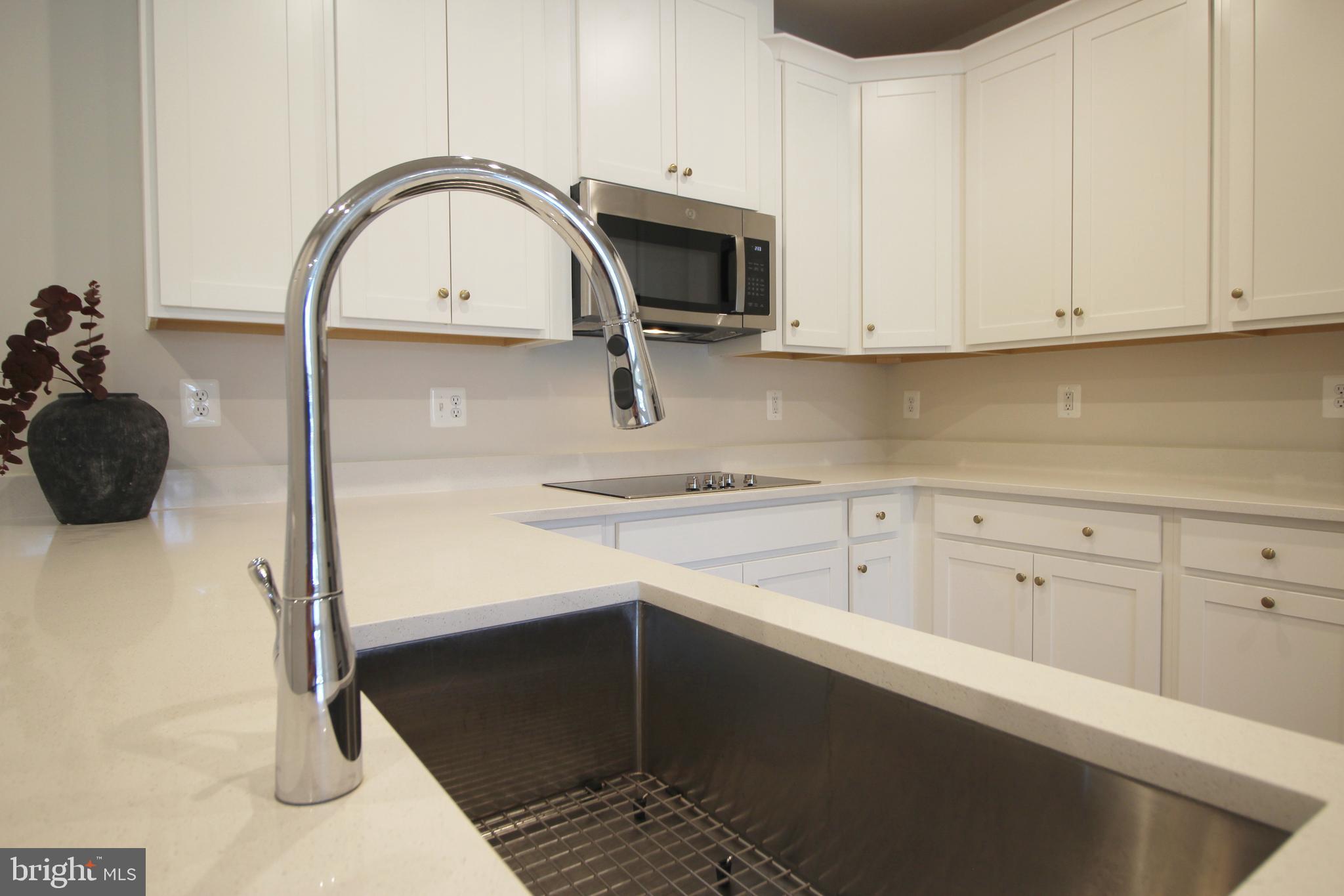 2154 Glacier Road, Unit 67 Herndon, VA 20170 - Photo 9 of 30