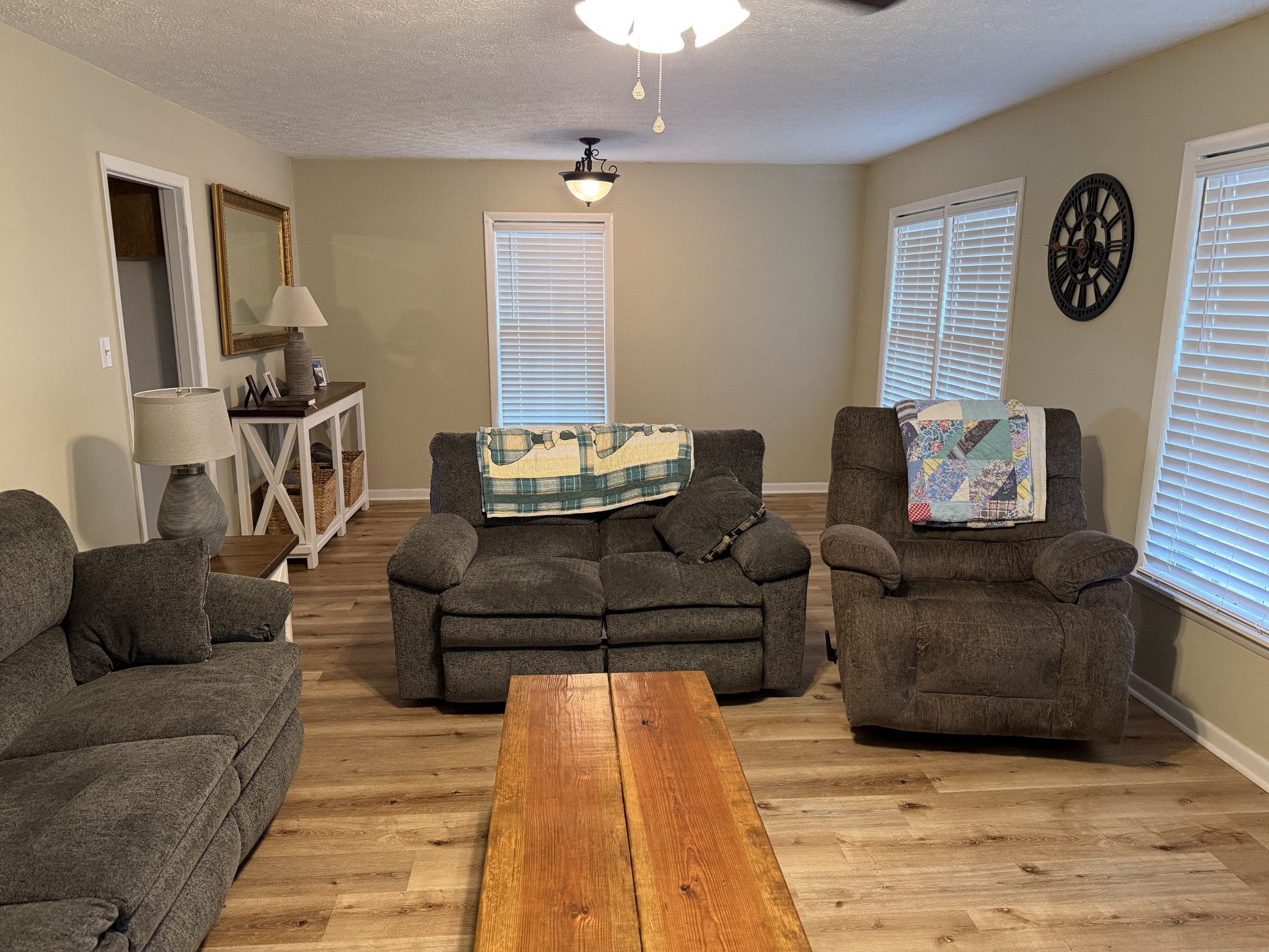 26155 Copeland Road Athens, AL 35613 - Photo 3 of 21