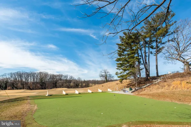 a view of an ocean beach