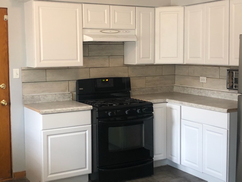 910 Elder Road Homewood, IL 60430 - Photo 5 of 8