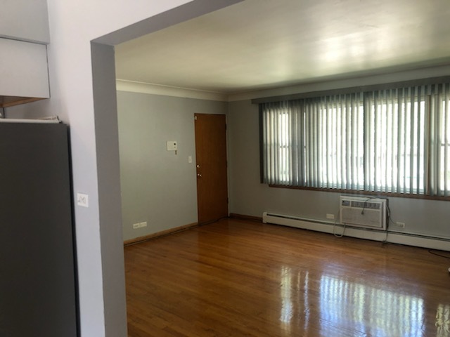 910 Elder Road Homewood, IL 60430 - Photo 6 of 8