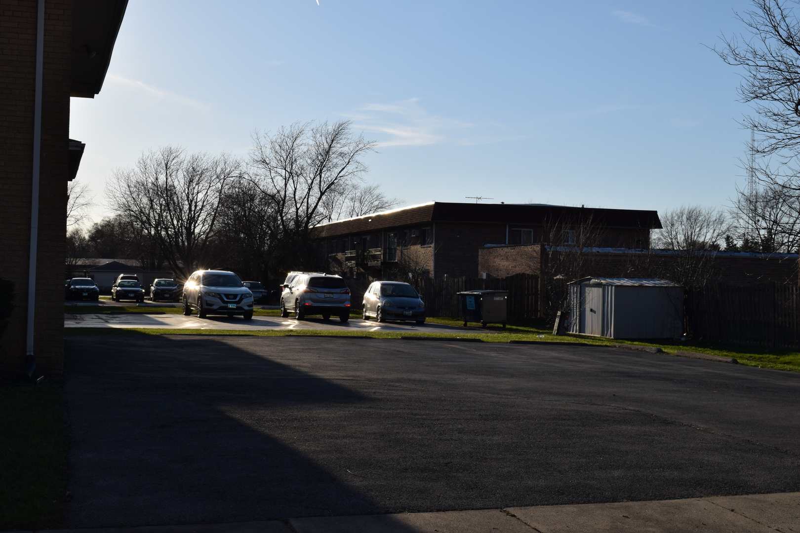 910 Elder Road Homewood, IL 60430 - Photo 8 of 8