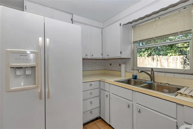 $1,800 | 11636 Osceola Road, Dunnellon, FL 34431