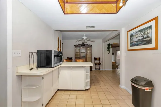 $1,800 | 11636 Osceola Road, Dunnellon, FL 34431