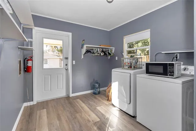 $1,800 | 11636 Osceola Road, Dunnellon, FL 34431