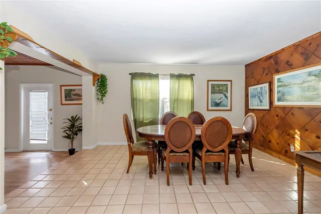 $1,800 | 11636 Osceola Road, Dunnellon, FL 34431