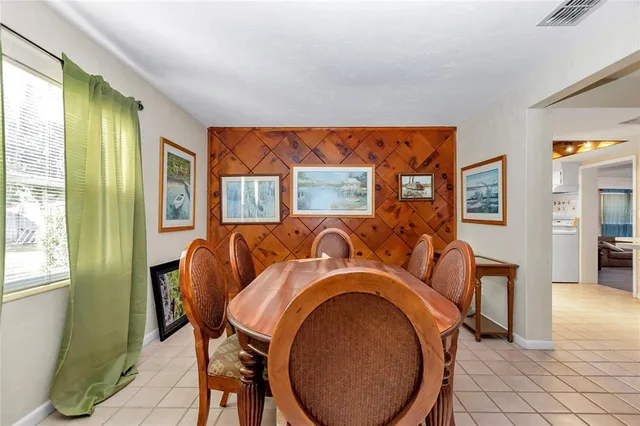 $1,800 | 11636 Osceola Road, Dunnellon, FL 34431