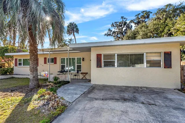 $1,800 | 11636 Osceola Road, Dunnellon, FL 34431