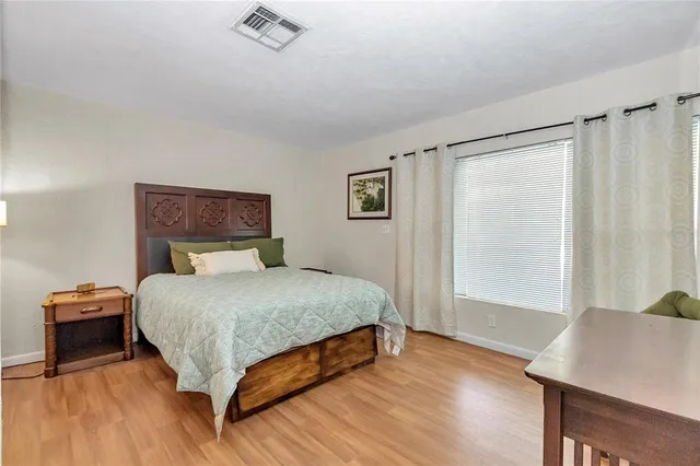 $1,800 | 11636 Osceola Road, Dunnellon, FL 34431