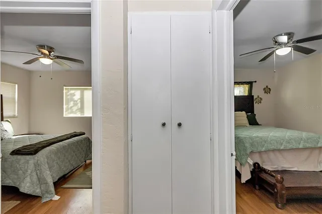 $1,800 | 11636 Osceola Road, Dunnellon, FL 34431