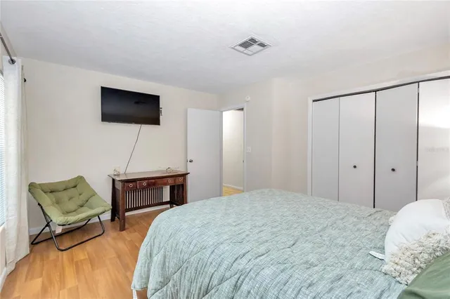 $1,800 | 11636 Osceola Road, Dunnellon, FL 34431