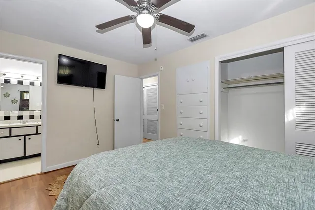 $1,800 | 11636 Osceola Road, Dunnellon, FL 34431