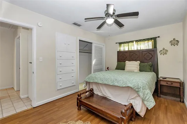 $1,800 | 11636 Osceola Road, Dunnellon, FL 34431